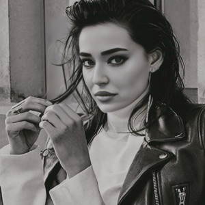 Евгения Лобова | Сетка — социальная сеть от hh.ru