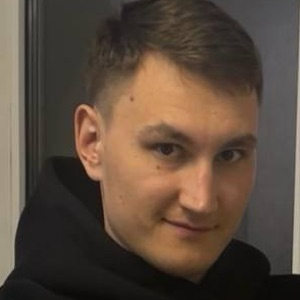 Эмиль Павлов