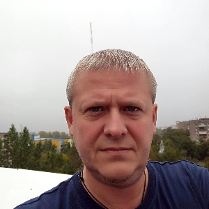 Станислав Куршаков