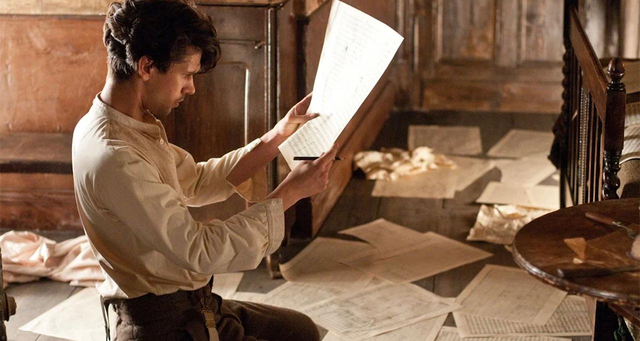 Новый материал от нашего партнера, ERP4FOOD.
Кейс автоматизации количественного учета от склада сырья до склада готовой продукции | Сетка — социальная сеть от hh.ru