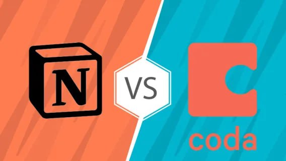 Нормальный Аналог notion
Как и все, я перепугался новостью, что notion заблочит русские аккаунты и перечитал тонны однотипных статей где предлагаюат одни и те же приложения | Сетка — социальная сеть от hh.ru