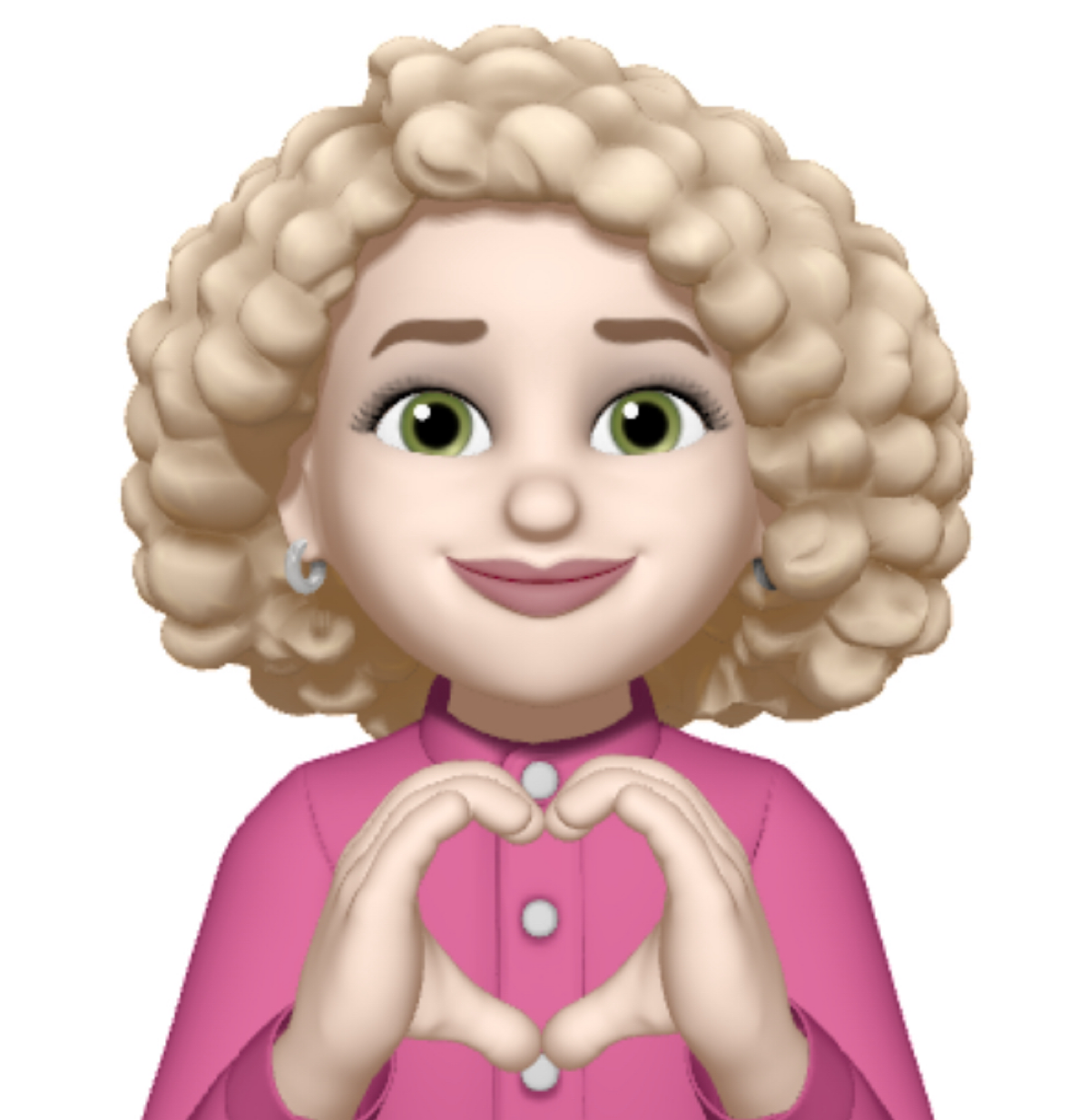 Всем привет!
Это мой первый пост здесь. Давайте знакомиться 😊
Я Дарья Косарева – HRD и карьерный психолог | Сетка — социальная сеть от hh.ru