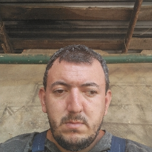 Зейнал Юзбашев