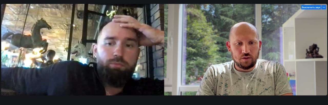 О роли наставников в жизни 
Давайте поговорим о том, как важны учителя в нашей жизни. Мне всегда нравилось быть наставником, человеком, который помогает другим разобраться в чем-то новом | Сетка — социальная сеть от hh.ru