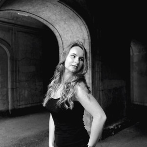 Юлия Кулешова | Сетка — социальная сеть от hh.ru