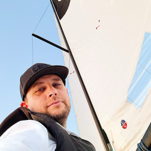 Антон Зимин | Сетка — социальная сеть от hh.ru