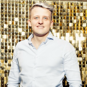 Сергей Вячеславович | Сетка — социальная сеть от hh.ru