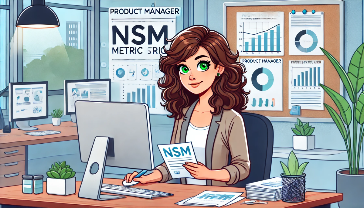 Метрики для жизни | Сетка — социальная сеть от hh.ru