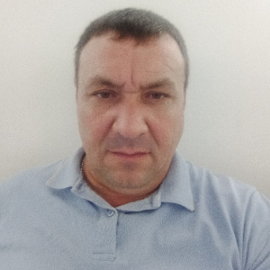 Слава Ефремов