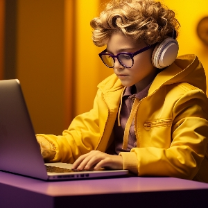 Елена Деменева | Сетка — социальная сеть от hh.ru