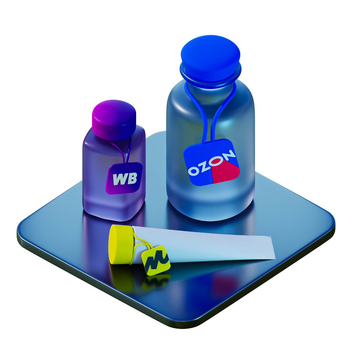 Стилизация | Сетка — социальная сеть от hh.ru