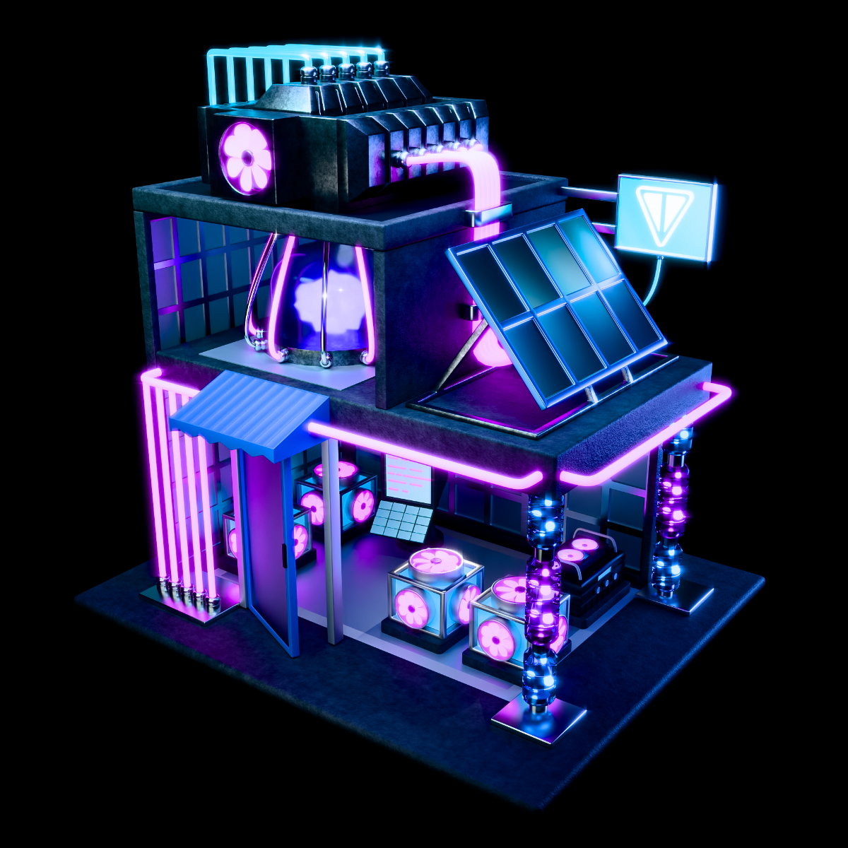 Стилизация | Сетка — социальная сеть от hh.ru