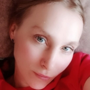 Екатерина Кондратьева
