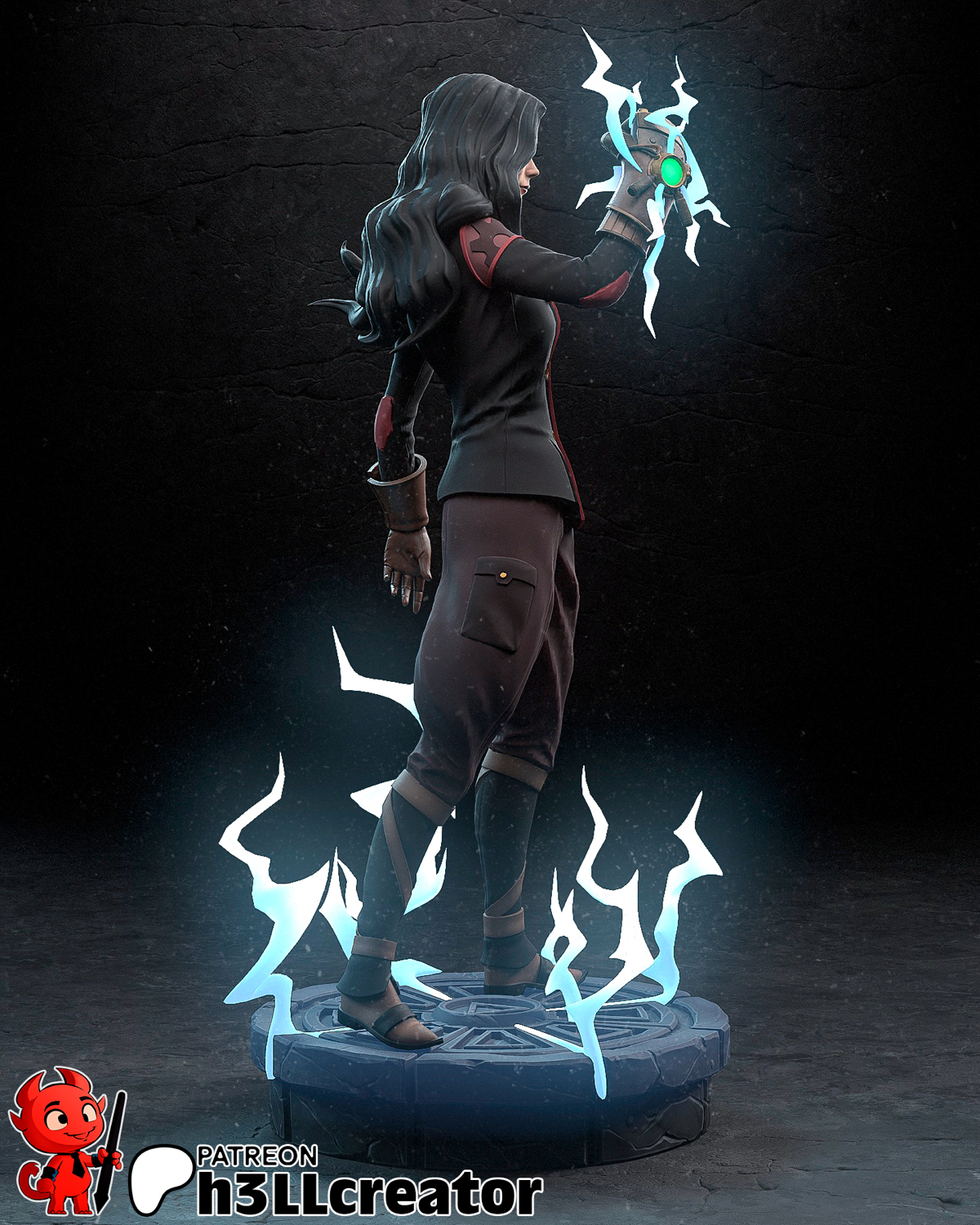 Всем привет!
Опубликовала новый проект на станции, буду рада вашей поддержке.
https://www.artstation.com/artwork/OvogXy | Сетка — социальная сеть от hh.ru