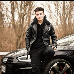 Анзор Тлугачев