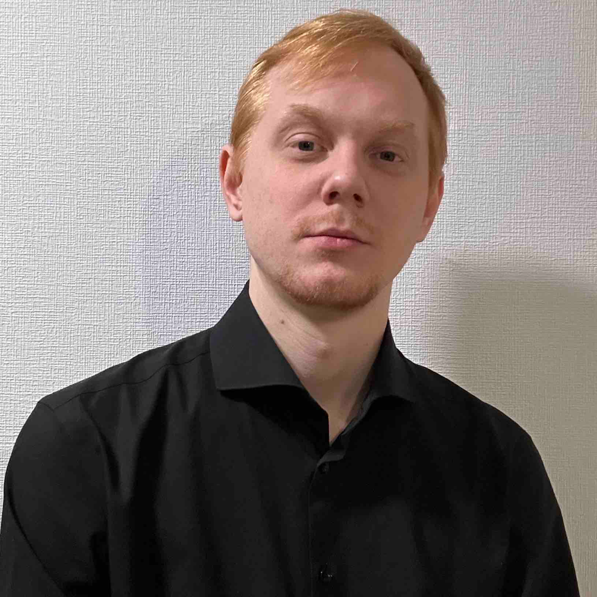 Владимир Комаров | Сетка — социальная сеть от hh.ru