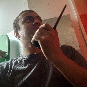 Ахрор Раджабов