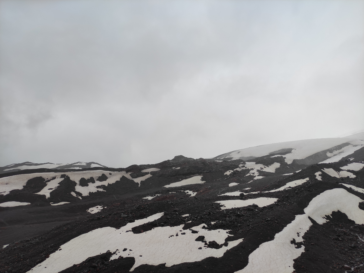 Все выше и выше ... | Сетка — социальная сеть от hh.ru