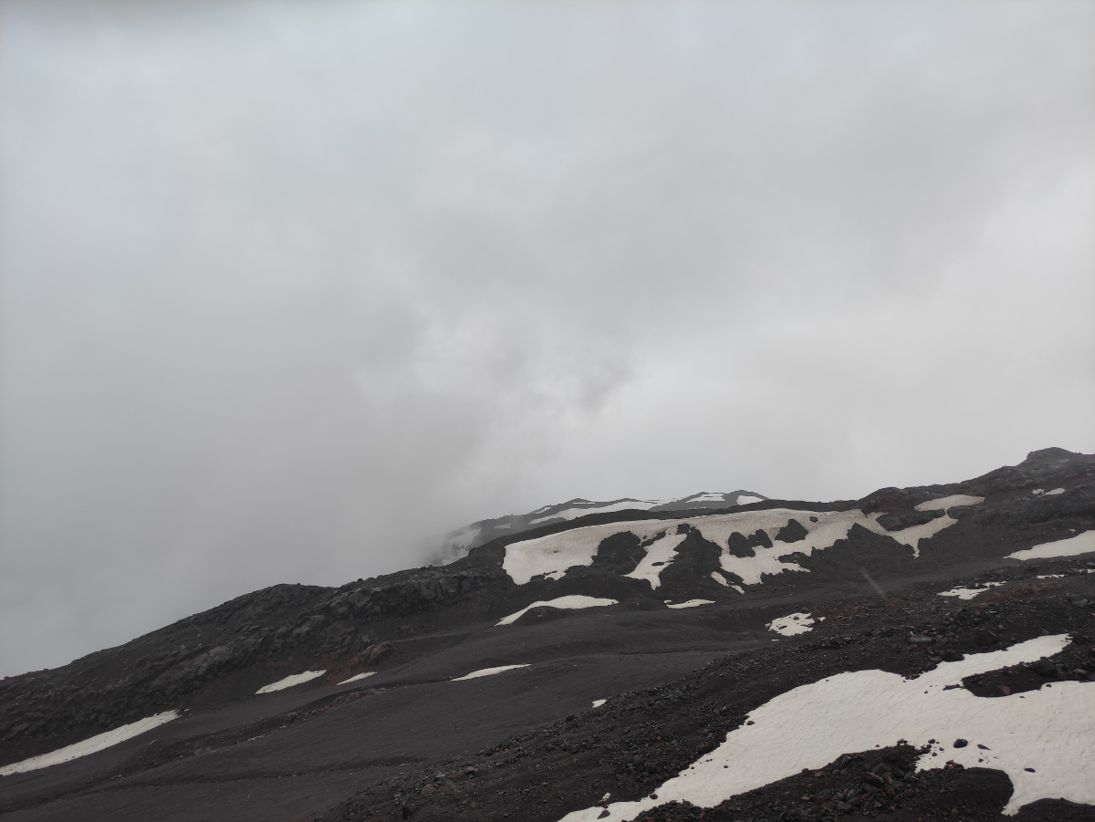 Все выше и выше ... | Сетка — социальная сеть от hh.ru