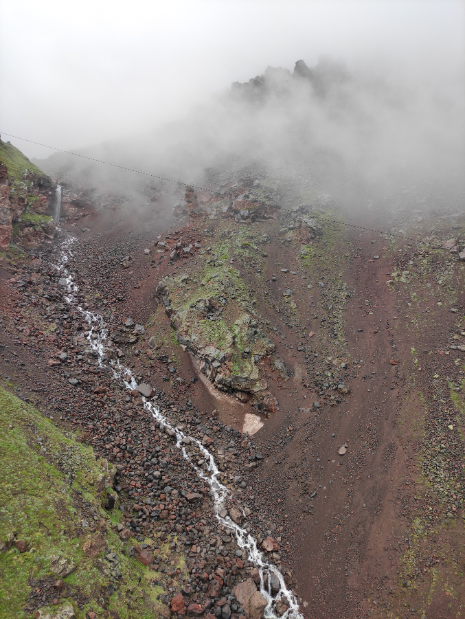 Все выше и выше ... | Сетка — социальная сеть от hh.ru