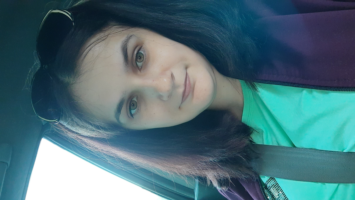 Надежда Кордик | Сетка — социальная сеть от hh.ru