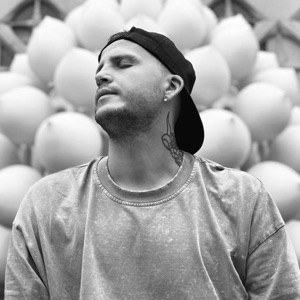 Алексей Боженко