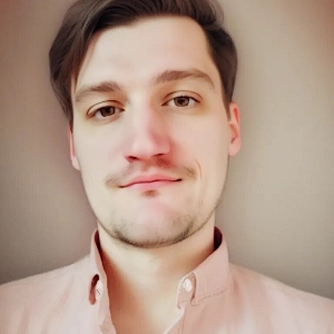 Денис Мараховский | Сетка — социальная сеть от hh.ru