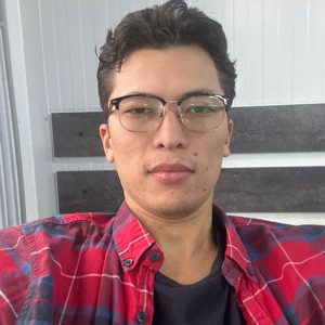 Максут Шайбеков