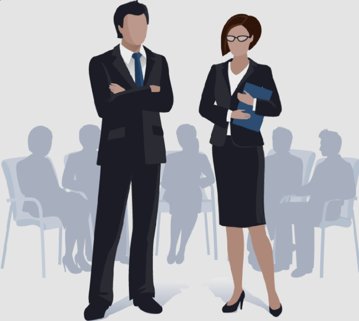 Кодекс профессиональной этики менеджера проектов | Сетка — социальная сеть от hh.ru