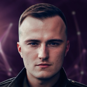 Владислав Крит