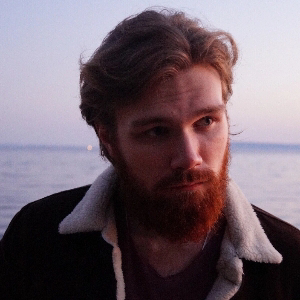 Вадим Соков | Сетка — социальная сеть от hh.ru