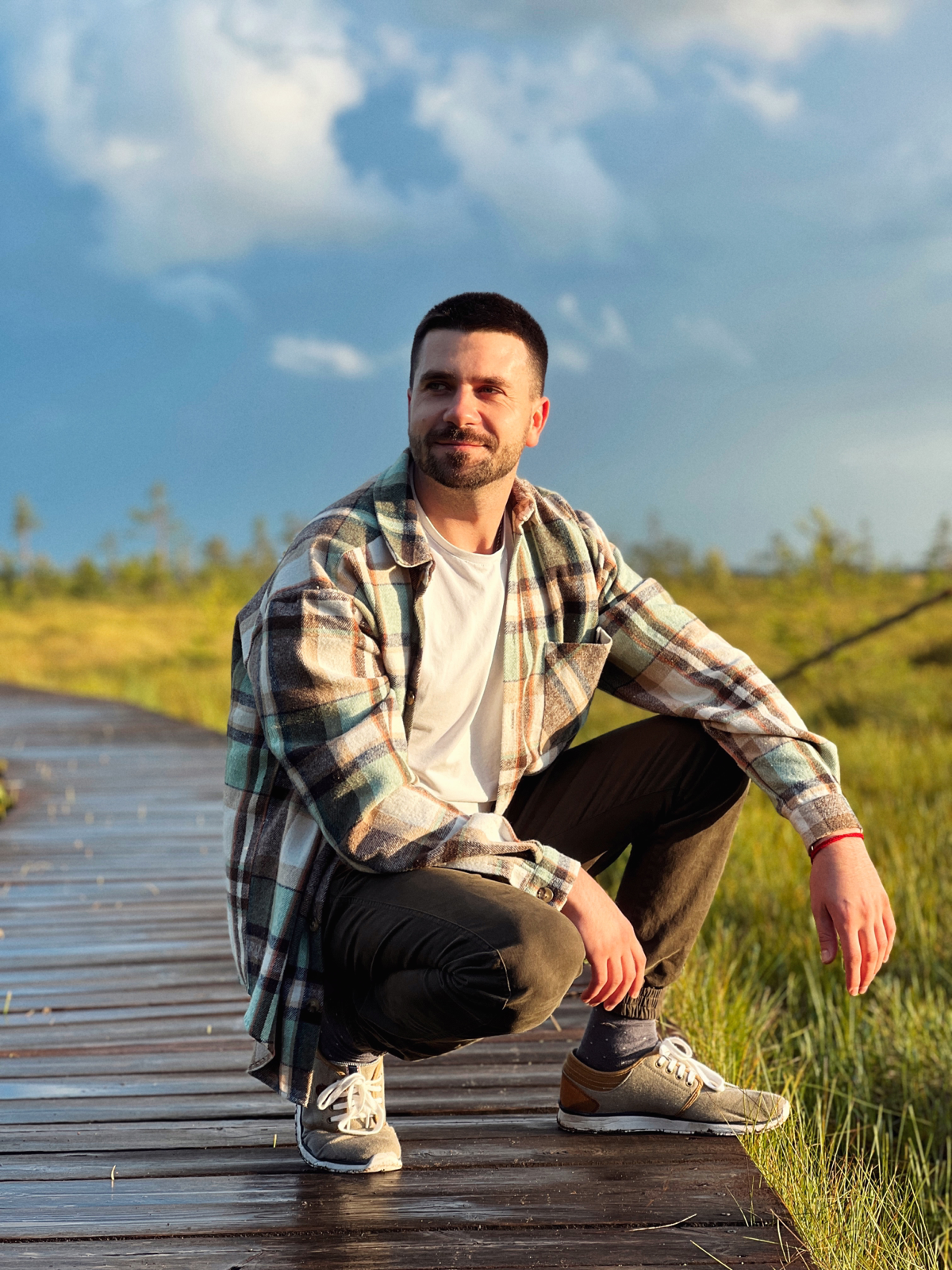 Какой самый бесполезный этап приёма на работу 🤔? | Сетка — социальная сеть от hh.ru