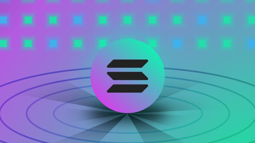 Robinhood добавляет поддержку Solana (SOL) в свой кошелек | Сетка — социальная сеть от hh.ru