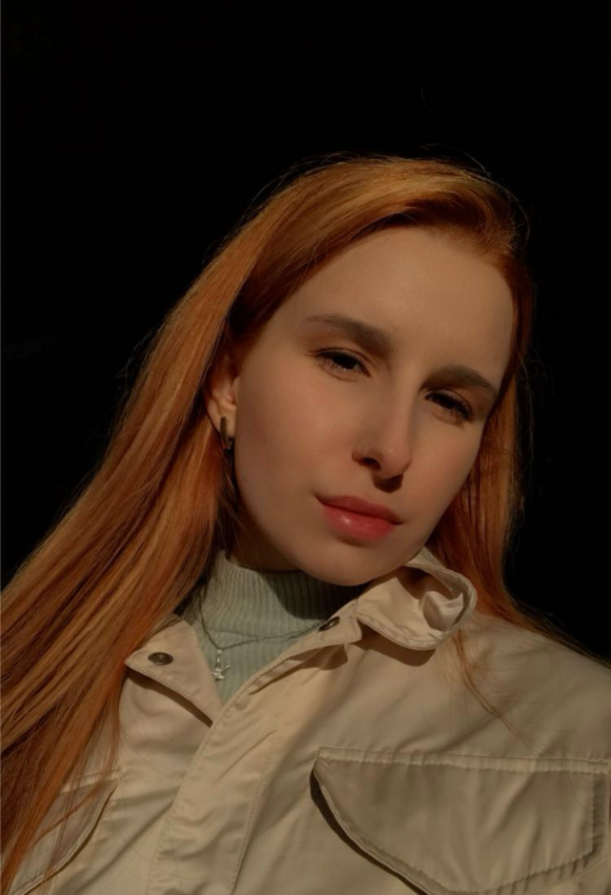 Светлана Дьякова | Сетка — социальная сеть от hh.ru