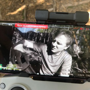 Федор Асначев | Сетка — социальная сеть от hh.ru