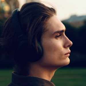 Евгений Никонов