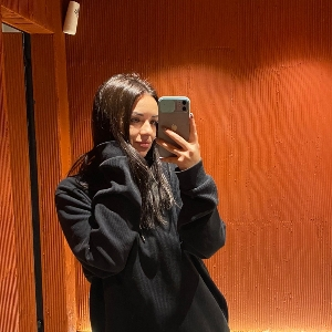 Таисия Оксанченко