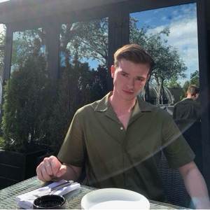 Валерий Гуло