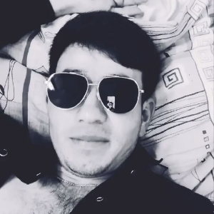 Нурджан Абраев