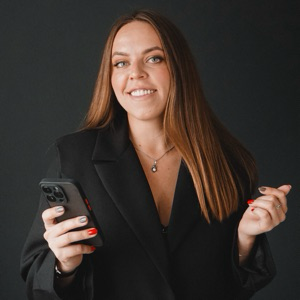 Ирина Белова