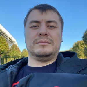 Абдухамид Миралиев