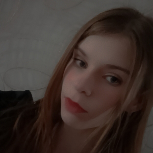 Светлана Абвс