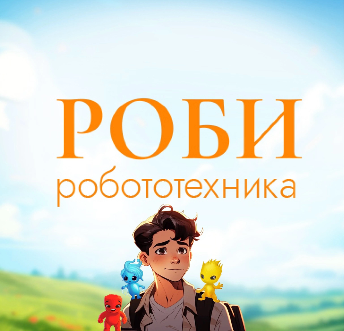 У меня есть ограниченное и уникальное на рынке РФ предложение для владельцев детских центров и садов. Кому актуально, пишите😉 | Сетка — социальная сеть от hh.ru
