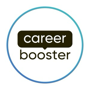 Career Booster