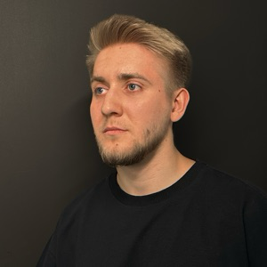 Андрей Емельянов