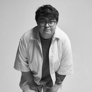 Варвара Семенихина | Сетка — социальная сеть от hh.ru