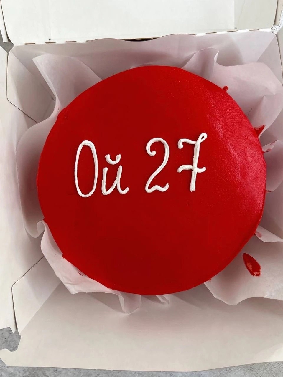 Рубрика «ТЗ было соблюдено идеально».
#Маркетинг | Сетка — социальная сеть от hh.ru