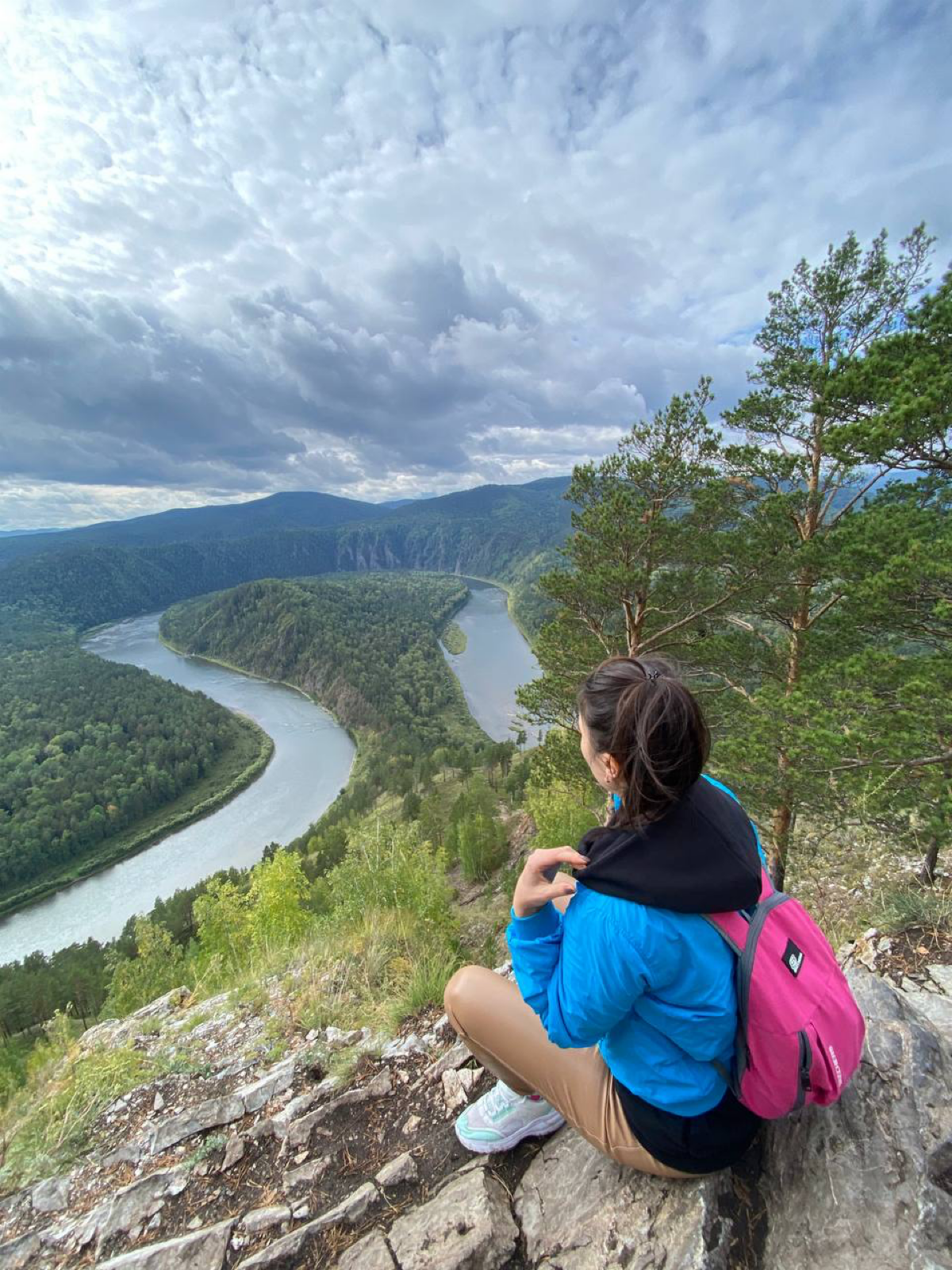 Вакансии/сметчик/закупки | Сетка — социальная сеть от hh.ru