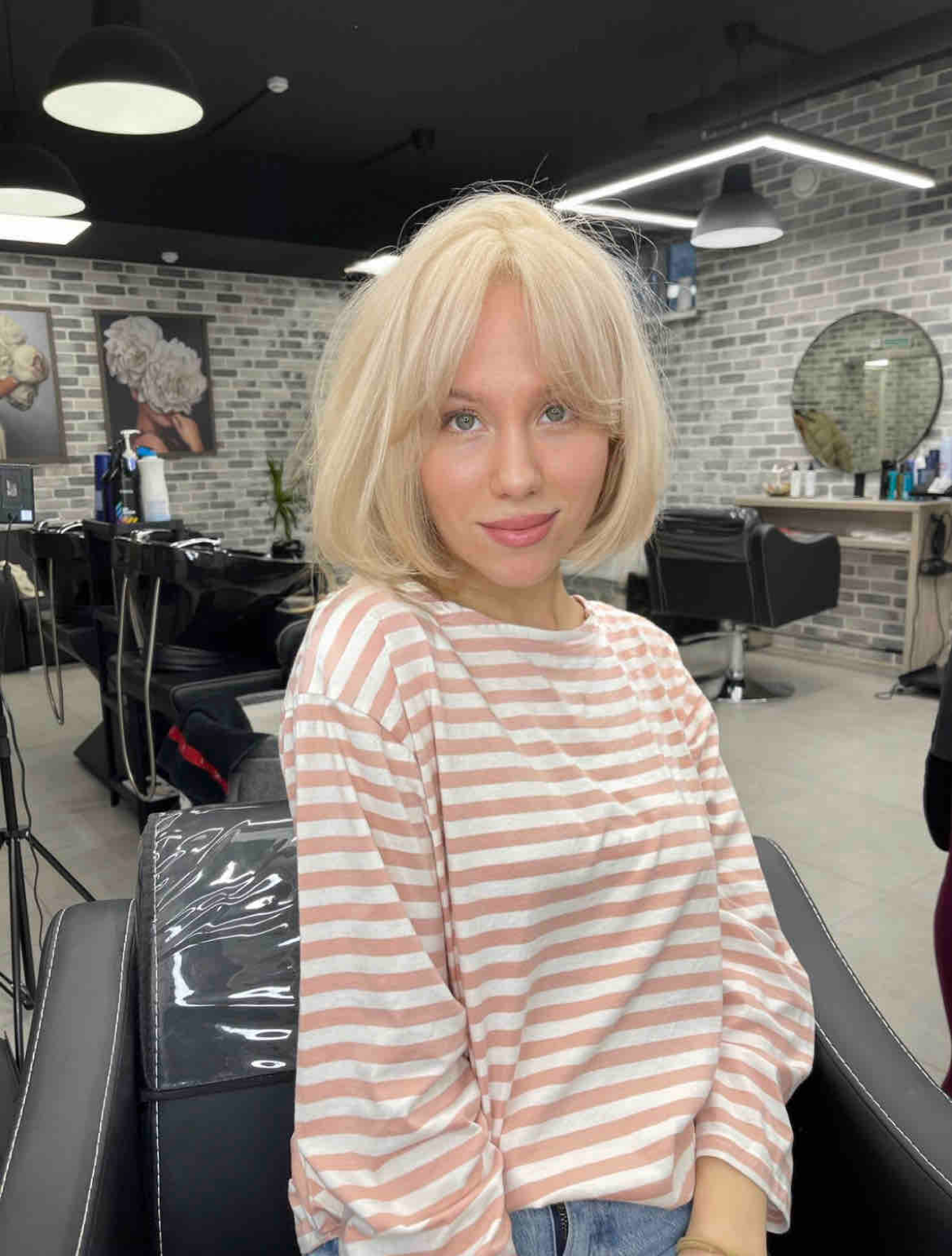 Валентина Кескюль