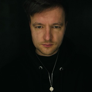 Константин Сергиенко | Сетка — социальная сеть от hh.ru